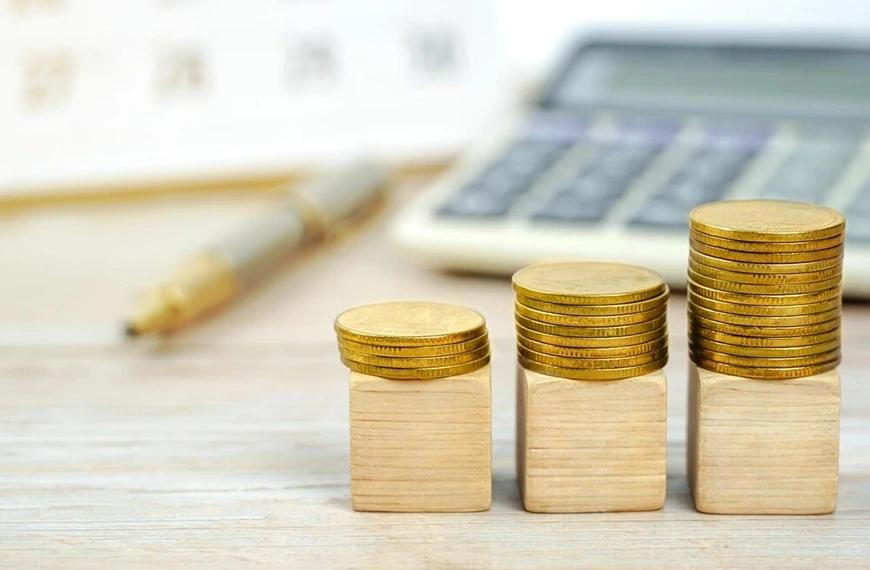 Finance_Webservice_Cost _Estimate